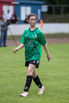 Bild 184 - F VfL Pinneberg - GW Eimsbuettel4 : Ergebnis: 9:0